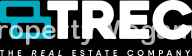 TREC The Real Estate Company logo
